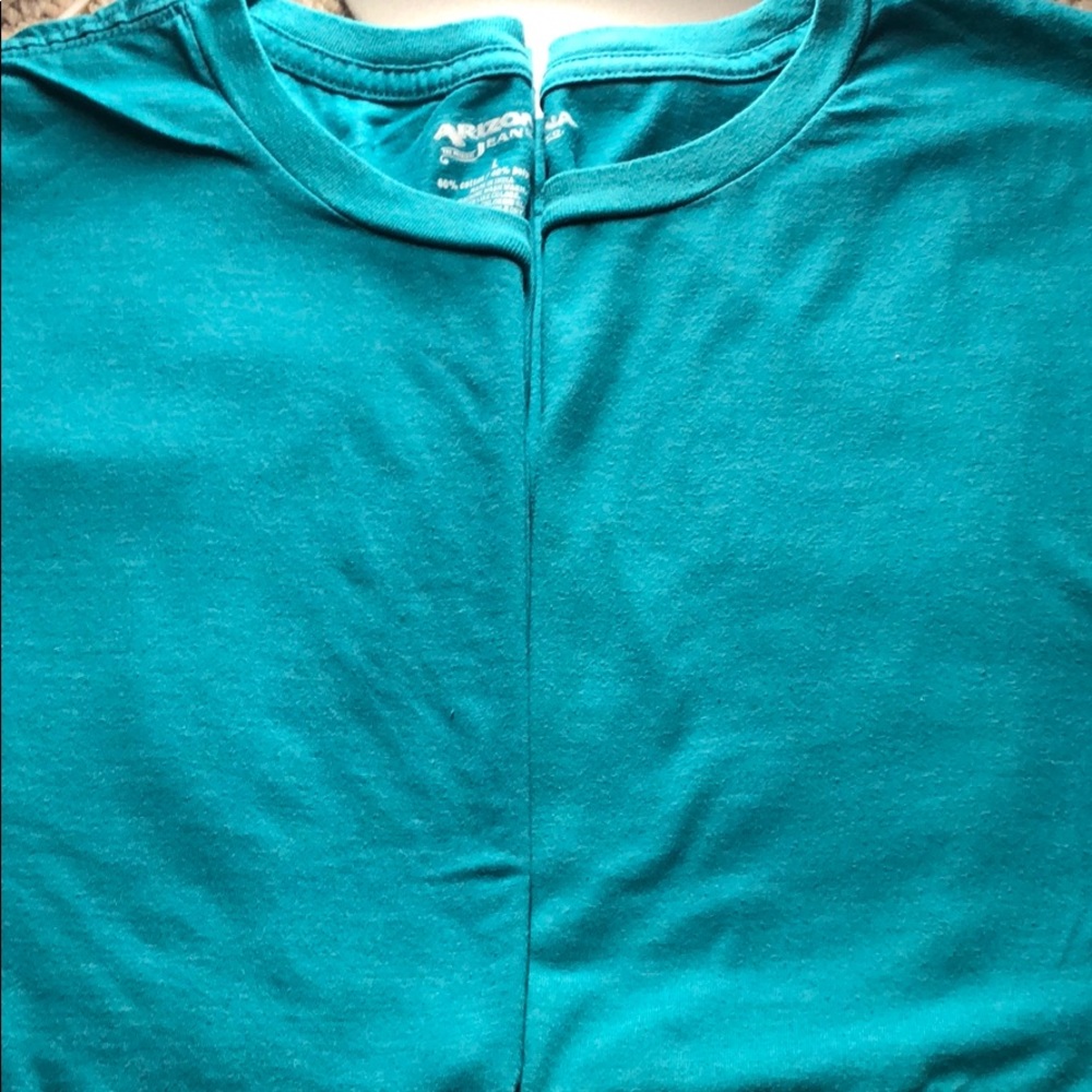 Arizona Jeans Co. T-Shirt